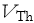 l6_64.png