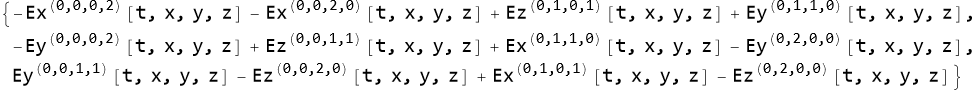 l6_65.png