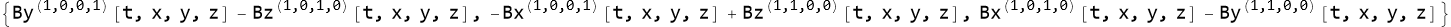 l6_66.png