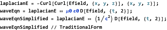 l6_67.gif