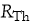 l6_67.png