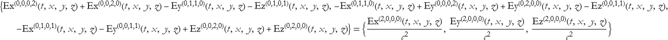 l6_68.png