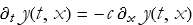 l6_7.png