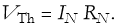 l6_71.png