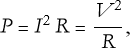 l6_72.png