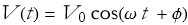 l6_73.png