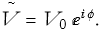 l6_74.png