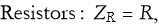 l6_75.png