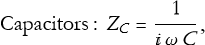 l6_76.png
