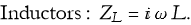 l6_77.png