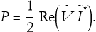 l6_78.png