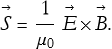 l6_79.png