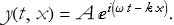 l6_8.png