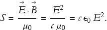 l6_81.png