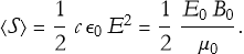 l6_82.png