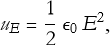 l6_83.png