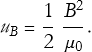 l6_84.png