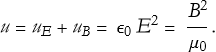 l6_85.png