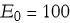 l6_86.png