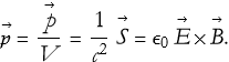 l6_87.png