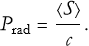 l6_88.png