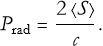 l6_89.png