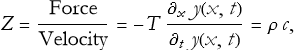 l6_9.png