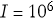 l6_90.png