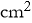 l6_91.png