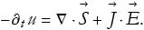 l6_92.png