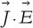 l6_93.png