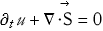 l6_94.png
