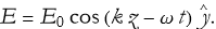 l6_95.png