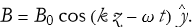 l6_96.png