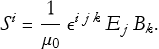 l6_97.png