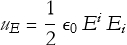 l6_98.png
