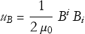 l6_99.png