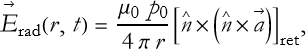 l7_104.png