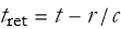 l7_106.png