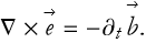 l7_11.png