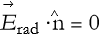 l7_110.png