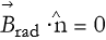 l7_111.png