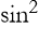 l7_112.png