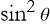 l7_113.png