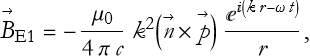 l7_116.png