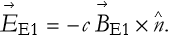 l7_117.png