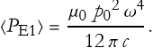 l7_118.png