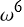 l7_119.png
