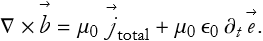 l7_12.png