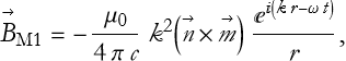 l7_122.png